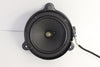 2000-2006 Mercedes Benz W215 Cl500 Front Passenger Side Door Bose Speaker - BIGGSMOTORING.COM