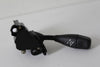 2003-2006 MERCEDES BENZ R230 SL500 SL600 STEERING WHEEL ADJUSTMENT SWITCH - BIGGSMOTORING.COM