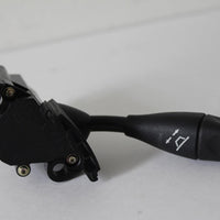 2003-2006 MERCEDES BENZ R230 SL500 SL600 STEERING WHEEL ADJUSTMENT SWITCH - BIGGSMOTORING.COM