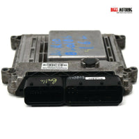 2010-2011 Kia Rio Engine Control Computer Module 39130-26AH5