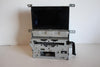 2003-2005 Infiniti Fx45 Fx35 Radio Stereo Cassette Mechanism Cd Player #RE-BIGGS - BIGGSMOTORING.COM