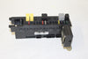 2001-2007 Mercedes W203 C230 C320 Front Sam Modul Sicherungskasten Computer - BIGGSMOTORING.COM