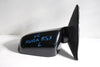 2002-2006 ACURA RSX DRIVER  SIDE DOOR REAR VIEW MIRROR - BIGGSMOTORING.COM