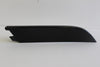 2002-2014 Cadillac Escalade Passenger Side Rear Roof Rack End Cap 25787590 - BIGGSMOTORING.COM