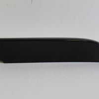 2002-2014 Cadillac Escalade Passenger Side Rear Roof Rack End Cap 25787590 - BIGGSMOTORING.COM