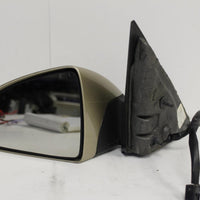 2008 CHEVROLET MALIBU LEFT DRIVER SIDE MIRROR