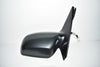 2003-2008 MAZDA6  DRIVER LEFT SIDE POWER DOOR MIRROR GRAY - BIGGSMOTORING.COM