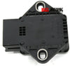 2007-2015 Infiniti Nissan Yaw Rate Sensor Module 47931 JK00A