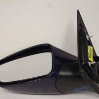 2011-2015 HYUNDAI SONATA DRIVER SIDE DOOR MIRROR