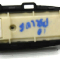 2008-2014 Toyota Prius Driver Left Side Power Window Master Switch 84040-33100