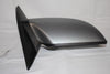 2007-2012 NISSAN ALTIMA PASSENGER RIGHT SIDE POWER DOOR MIRROR GRAY