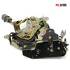 1999-2004 Honda Odyssey Right Rear Door Lock Latch Actuator 162000-5672 - BIGGSMOTORING.COM