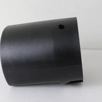 2003-2006 Mercedes Benz R230 Sl500 Sl600 Steering Column Cover Bezel - BIGGSMOTORING.COM