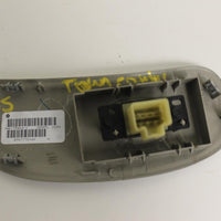 2004-2007 DODGE TOWN & COUNTRY PASSENGER SIDE RIGHT FRONT WINDOW SWITCH - BIGGSMOTORING.COM