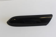 2002-2014 Cadillac Escalade Passenger Side Rear Roof Rack End Cap 25787590 - BIGGSMOTORING.COM