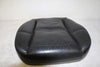 2007-2014 ESCALADE CADILLAC DRIVER SIDE FRONT SEAT LOWER CUSHION