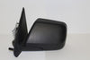 2008 2009 FORD ESCAPE LEFT DRIVER POWER SIDE VIEW MIRROR