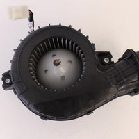 2006-2011 HONDA CIVIC A/C HEATER COOLING FAN BLOWER MOTOR