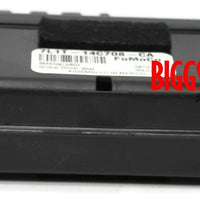 2005-2008 Ford Explorer F150 Power Seat Control Module 7L1T-14C708-CA - BIGGSMOTORING.COM