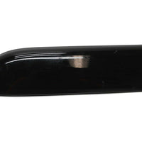 2002-2014 Cadillac Escalade Rear Right Side Roof Rack End Cap Cover 25787590 - BIGGSMOTORING.COM