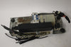 2003-2011 MERCEDES BENZ R230 SL500 CONVERTIBLE ROOF TOP HYDRAULIC MOTOR PUMP - BIGGSMOTORING.COM