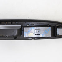 2005-2010 VOLKSWAGEN JETTA  DRIVER SIDE POWER WINDOW MASTER SWITCH 1K4 868 049C - BIGGSMOTORING.COM