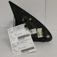 2005-2010 Chevy Cobalt Left Lever Power Side View Mirror - BIGGSMOTORING.COM