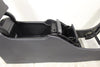 2000-2006 MERCEDES BENZ W215 CL500 CL55 FLOOR CENTER CONSOLE - BIGGSMOTORING.COM