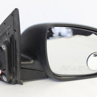 2010-2011 Hyundai Accent Right Passenger Side Mirror Iii E13 027427