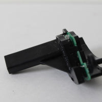 2003-2006 MERCEDES BENZ R230 SL500 SL600 STEERING COLUM ANGLE SENSOR CONTROL - BIGGSMOTORING.COM