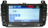 2012 Jeep Grand Cherokee RHB MyGig High peed Navi Radio Cd Player P05091188AC