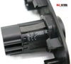 2005-2007 Ford F250 Parking Assist Switch Cigarette Lighter 4L3T-15A860-ACW - BIGGSMOTORING.COM