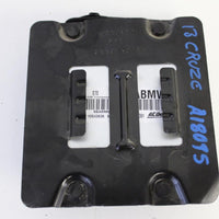 2012-2014 Chevy Cruse Engine Computer Module Ecm