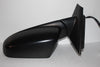 2007-2011 HONDA CR-V DRIVER LEFT SIDE POWER DOOR MIRROR BLACK