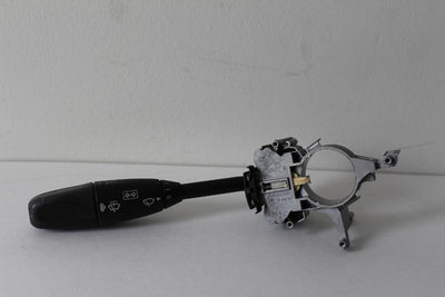 2003-2006 Mercedes Benz R230 Sl500 Sl600 Steering Wheelleaver Turn Signal Wiper - BIGGSMOTORING.COM