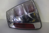 2005-2009 CHEVY EQUINOX RIGHT PASSENGER SIDE TAIL LIGHT  27894 - BIGGSMOTORING.COM