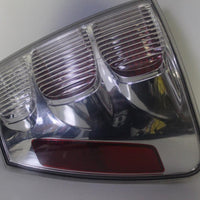 2005-2009 CHEVY EQUINOX RIGHT PASSENGER SIDE TAIL LIGHT  27894 - BIGGSMOTORING.COM