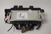 2000-2006 MERCEDES BENZ W220 W215 SAM CONTROL MODULE FUSE BOX A 034 545 62 32 - BIGGSMOTORING.COM