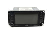 2010-2016 Jeep Wrangler Rbz Mygig High Speed Radio Stereo Cd Player P68245857Ab