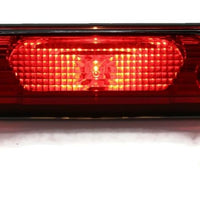 2008-2016 ford F150 3rd Brake Tail Light FL34-13A613-AA