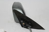 1999-2005 LEXUS GS300 LEFT DRIVER SIDE POWER DOOR MIRROR 26985 - BIGGSMOTORING.COM