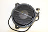 2000-2006 MERCEDES BENZ W215 CL500 FRONT DRIVER SIDE DOOR BOSE SPEAKER TWEETER - BIGGSMOTORING.COM