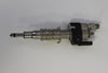 2006-2012  BMW 335i 535i FUEL INJECTOR 1353 7585261-05