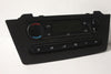 2006-2009 FORD MILLAN FUSION A/C HEATER CLIMATE CONTROL UNIT 7E5H-18C612-AA - BIGGSMOTORING.COM