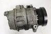 2003-2006 Mercedes Besl500 R230 Convertible A/C Compressor 7Seu17C - BIGGSMOTORING.COM