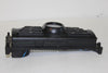 2004-2008 MINI COOPER  A/C HEATER CLIMATE CONTROL UNIT 64.11-6 954 433 - BIGGSMOTORING.COM