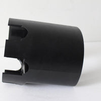 2003-2006 Mercedes Benz R230 Sl500 Sl600 Steering Column Cover Bezel - BIGGSMOTORING.COM