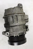 2003-2006 Mercedes Besl500 R230 Convertible A/C Compressor 7Seu17C - BIGGSMOTORING.COM