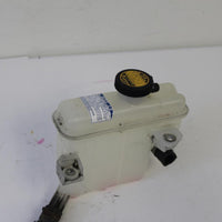 2003-2005 Toyota Highlander Hybrid  Coolant Reservoir Tank Bottle - BIGGSMOTORING.COM