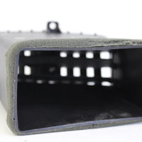 2005-2009 Nissan Pathfinder Dash Driver Side A/C Heater Air Vent 68751 Ea100 - BIGGSMOTORING.COM